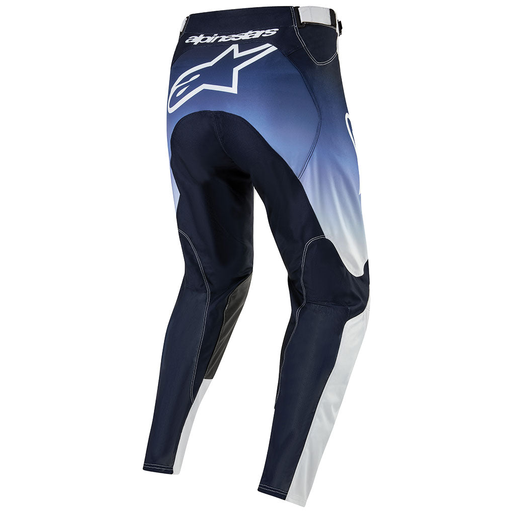 Alpinestars - 2024 Racer Hoen Blue/Navy/White Pants