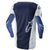 Alpinestars - 2024 Racer Hoen Blue/Navy/White Jersey