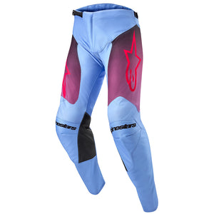 Alpinestars - 2024 Racer Hoen Lavander/Black Pants