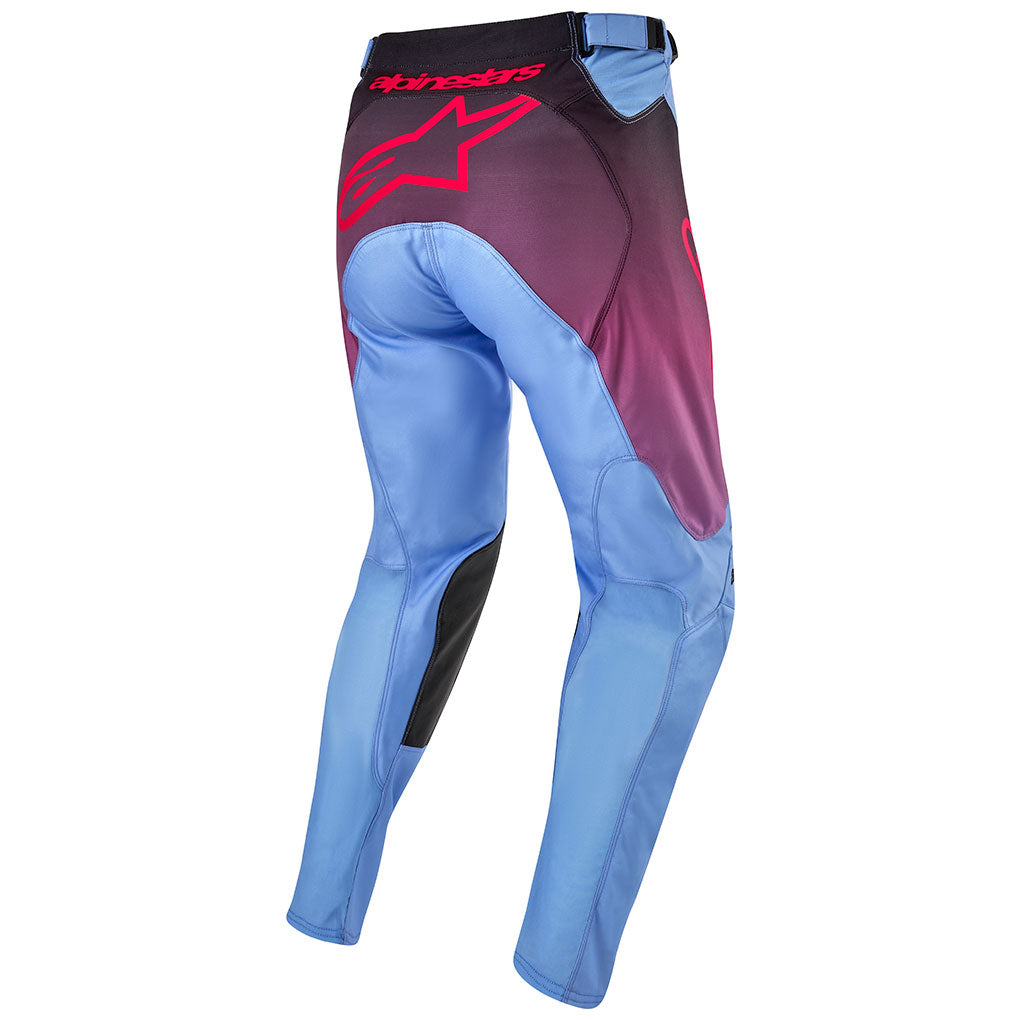 Alpinestars - 2024 Racer Hoen Lavander/Black Pants