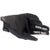 Alpinestars - 2025 Radar Black Gloves