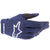 Alpinestars - 2025 Radar Navy/White Gloves