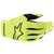 Alpinestars - 2025 Radar Fluo Yellow Gloves