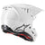 Alpinestars - 2024 SM5 Solid Gloss White Helmet