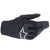 Alpinestars - 2024 Techstar Black Gloves