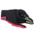 Alpinestars - 2024 Techstar Red/Black Gloves