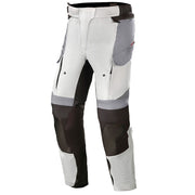 Alpinestars - Andes V3 Grey Ladies Adventure Pants