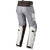 Alpinestars - Andes V3 Grey Ladies Adventure Pants