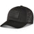 Alpinestars - Decore Lazer Tech Black Hat