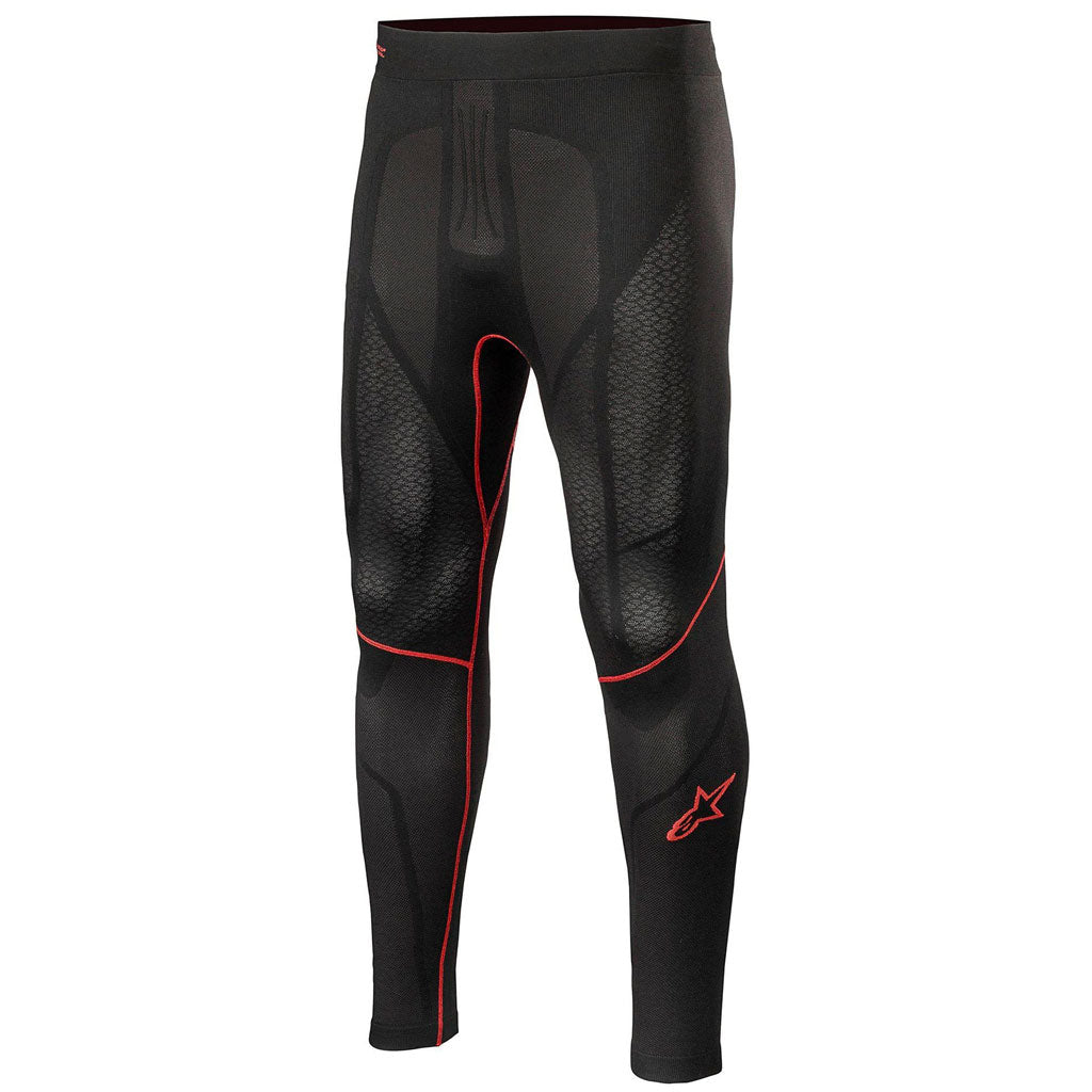 Alpinestars - Ride Tech V2 Summer Pants