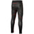 Alpinestars - Ride Tech V2 Summer Pants