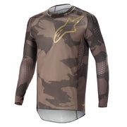 Alpinestars - Supertech LE Squad Jersey