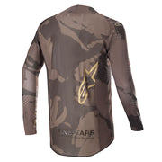 Alpinestars - Supertech LE Squad Jersey