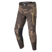 Alpinestars - Supertech LE Squad Pants