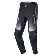 Alpinestars - Supertech Laser LE Black Pants