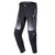 Alpinestars - Supertech Laser LE Black Pants