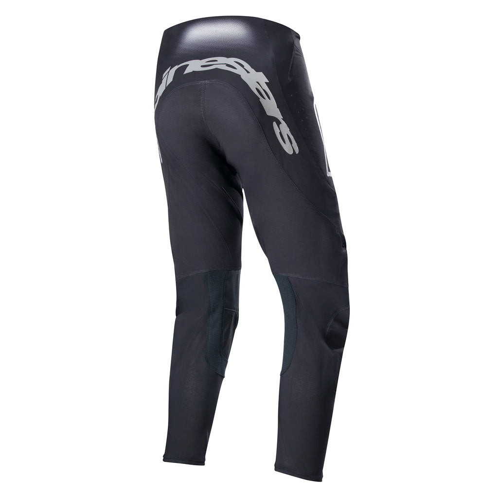 Alpinestars - Supertech Laser LE Black Pants – AMA Warehouse