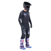 Alpinestars - Supertech Laser LE Black Pants