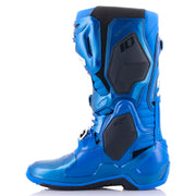 Alpinestars - Tech 10 Blue MX Boots