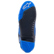 Alpinestars - Tech 10 Blue MX Boots