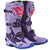 Alpinestars - Tech 10 Laser LE Lavender MX Boots