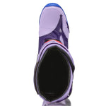 Alpinestars - Tech 10 Laser LE Lavender MX Boots