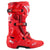 Alpinestars - Tech 10 Red MX Boots