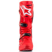 Alpinestars - Tech 10 Red MX Boots