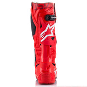 Alpinestars - Tech 10 Red MX Boots