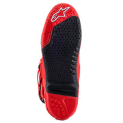 Alpinestars - Tech 10 Red MX Boots