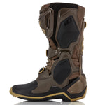 Alpinestars - Tech 10 LE Squad Boots