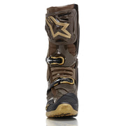 Alpinestars - Tech 10 LE Squad Boots