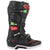 Alpinestars - Tech 7 Black/Red/Green MX Boots