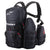 Alpinestars - Techdura Tactical Pack Backpack