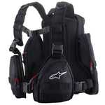 Alpinestars - Techdura Tactical Pack Backpack