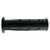 Ariete - Open End Black Road Grips