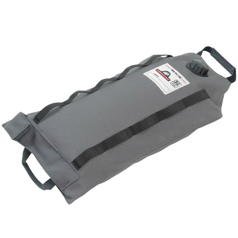 Armadillo Bag - Utility Bladder - 11.4L