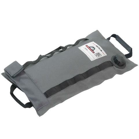 Armadillo Bag - Utility Bladder - 7.6L