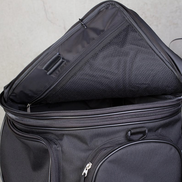 Moto Dry - 44L ZXR-2 Rear Bag