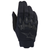 Alpinestars - 2026 Full Bore V2 Black MX Gloves