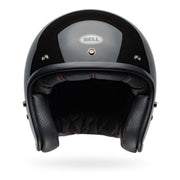 Bell - Custom 500 Apex Open Face Helmet