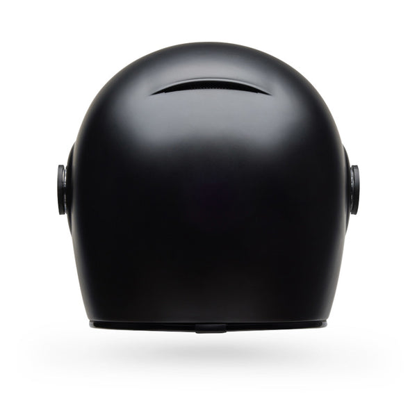 Bell - Bullit GT Matt Black Helmet