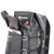 Shad - SW45 Waterproof Seatbag/Backpack - 40L