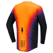 Alpinestars - Supertech A1 Black Hole LE Jersey