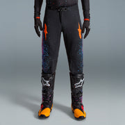 Alpinestars - Supertech A1 Black Hole LE Pants