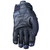 Five - RS-1 Black Gloves