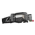 Alpinestars - Vision 5 Corp Black Roll Off Goggle