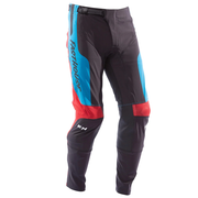 Fasthouse - Helix Daytona Electric Blue/Black Pant