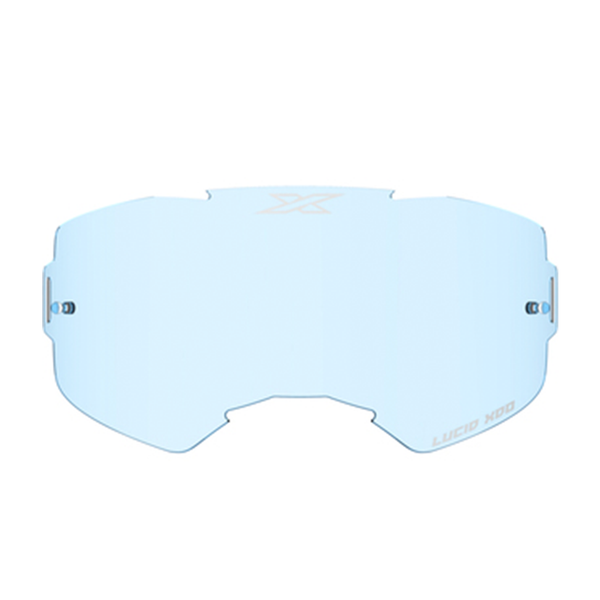 EKS - Lucid Blue Replacement Lens