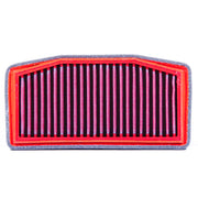 BMC - FM01001/04 Air Filter Element - Triumph